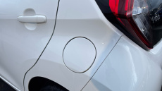 Toyota Aygo 1.0 VVT-i X-Play TSS 5dr Petrol Hatchback